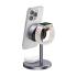 Mcdodo CH-2462 3-in-1 Qi2 MagQ Magnetic Wireless Charging Station Stand 15W + 33W + 5W mains charger
